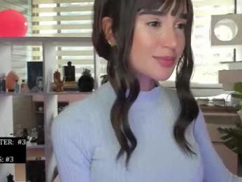 lonelly_lolly98 chaturbate stream image, 15.12.2025 20:00