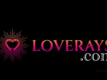 saraloverays chaturbate stream image, 16.12.2025 03:00