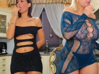 tunderose chaturbate stream image, 16.12.2025 04:00