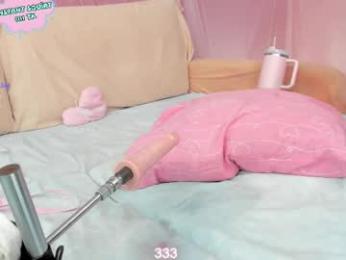_your_selena_ chaturbate stream image, 16.12.2025 08:10