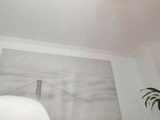 apotheosiss camsoda stream image, 27.02.2025 06:00