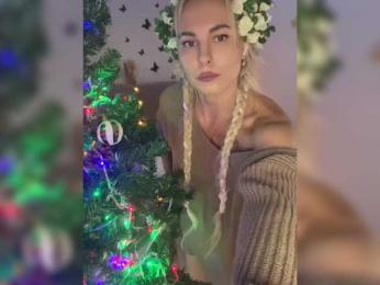 Kocmoc_Katerina bongacams stream image, 16.12.2025 17:30