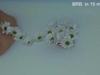 Kocmoc_Katerina bongacams stream image, 16.12.2025 17:30