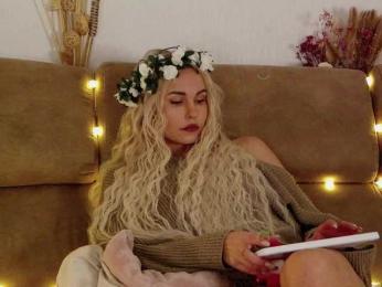 Kocmoc_Katerina bongacams stream image, 16.12.2025 17:30