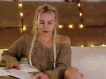 Kocmoc_Katerina bongacams stream image, 16.12.2025 17:30