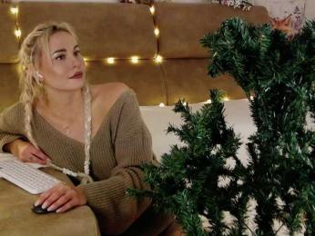 Kocmoc_Katerina bongacams stream image, 16.12.2025 17:30
