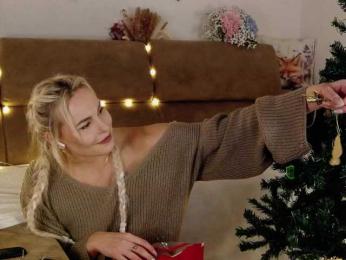 Kocmoc_Katerina bongacams stream image, 16.12.2025 17:30