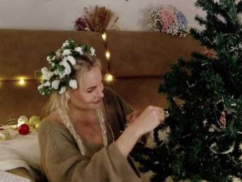 Kocmoc_Katerina bongacams stream image, 16.12.2025 17:30