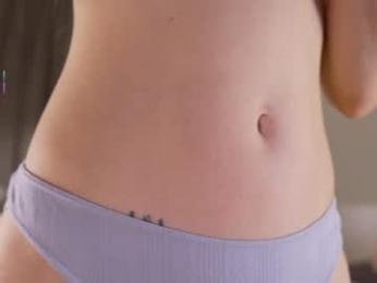 libbyshepard chaturbate stream image, 17.12.2025 20:20