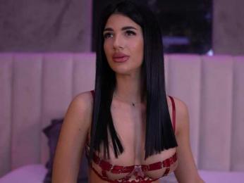 RaisaKali bongacams stream image, 17.12.2025 22:40