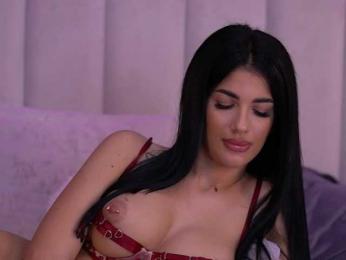 RaisaKali bongacams stream image, 17.12.2025 22:40