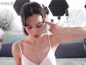 Taanni bongacams stream image, 28.01.2025 22:30