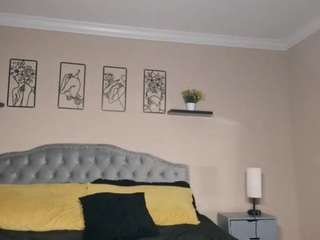 asiastacxxx camsoda stream image, 18.12.2025 06:00