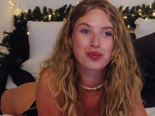 Emma Wilde flirt4free stream image, 18.12.2025 05:00