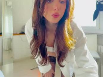cleopatra_sinns chaturbate stream image