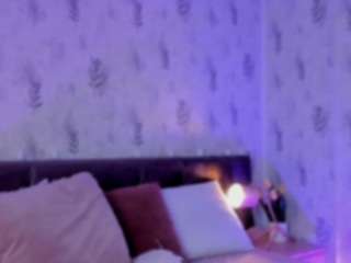 emyliesander camsoda stream image, 18.12.2025 15:50