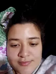 Liancy stripchat stream image, 18.12.2025 16:40