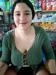 Liancy stripchat stream image, 18.12.2025 16:40