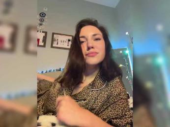 -Your-Michelle- bongacams stream image, 18.12.2025 17:40