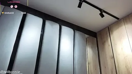 belllbonniie stripchat stream image, 18.12.2025 20:20