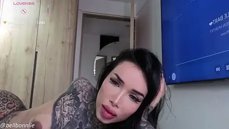 belllbonniie stripchat stream image, 18.12.2025 20:20