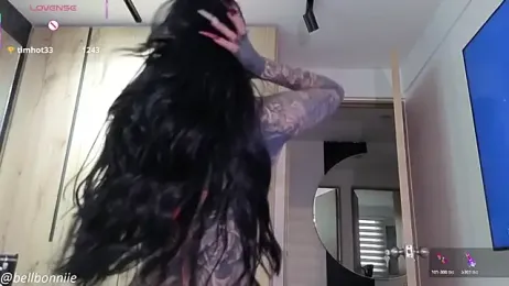 belllbonniie stripchat stream image, 18.12.2025 20:20