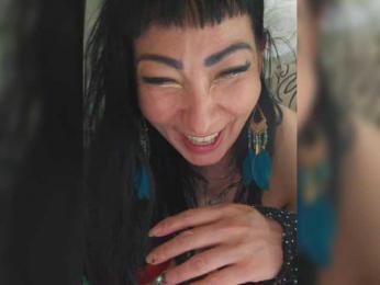 xxxDirtyBitchxxx bongacams stream image, 18.12.2025 20:40