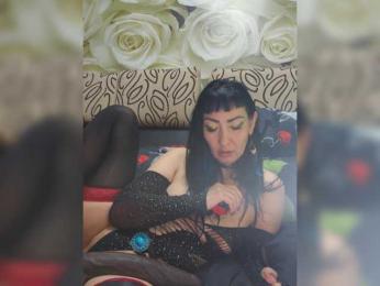 xxxDirtyBitchxxx bongacams stream image, 18.12.2025 20:40
