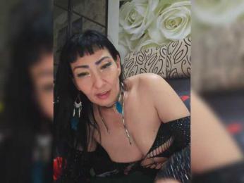xxxDirtyBitchxxx bongacams stream image, 18.12.2025 20:40