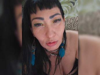 xxxDirtyBitchxxx bongacams stream image, 18.12.2025 20:40