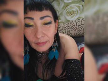 xxxDirtyBitchxxx bongacams stream image, 18.12.2025 20:40