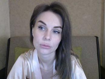 Nastya-29 bongacams stream image