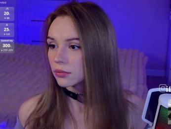 fymryn bongacams stream image, 18.12.2025 19:00