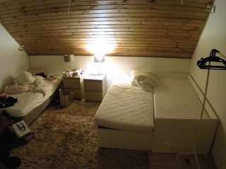 voyeurcam-julmodels-whitebed-2 camsoda stream image, 15.12.2025 00:50
