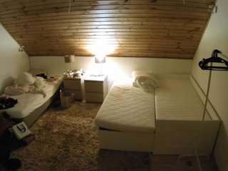 voyeurcam-julmodels-whitebed-2 camsoda stream image, 15.12.2025 00:50