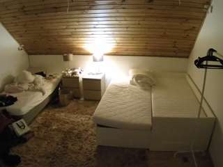 voyeurcam-julmodels-whitebed-2 camsoda stream image, 15.12.2025 00:50