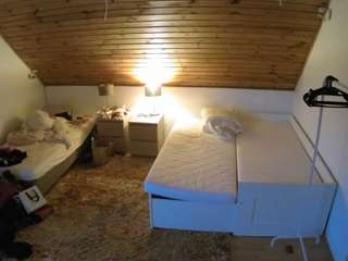voyeurcam-julmodels-whitebed-2 camsoda stream image, 15.12.2025 00:50