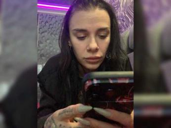 deva_maria bongacams stream image, 19.12.2025 08:20
