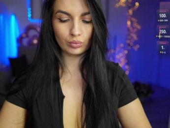 SayYesS bongacams stream image, 18.12.2025 19:40