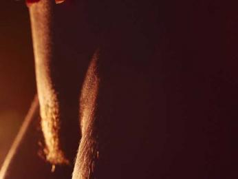 KOTTYAA bongacams stream image, 19.12.2025 18:10