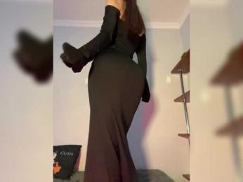 Saliss1 bongacams stream image, 20.12.2025 04:40