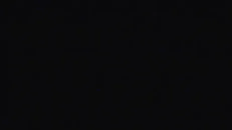 sdamvo2 stripchat stream image, 21.12.2025 12:10
