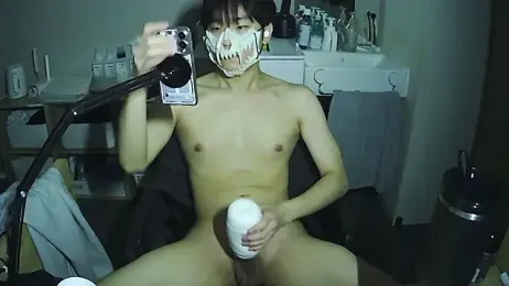 sdamvo2 stripchat stream image, 21.12.2025 12:10