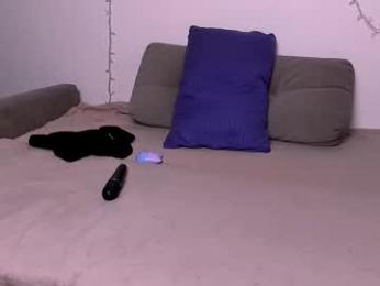 ladytrep chaturbate stream image, 21.12.2025 19:00