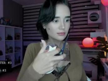 lonelly_lolly98 chaturbate stream image, 21.12.2025 22:50