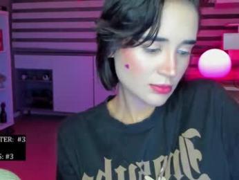 lonelly_lolly98 chaturbate stream image, 21.12.2025 22:50