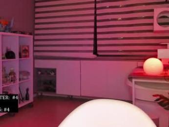 lonelly_lolly98 chaturbate stream image, 21.12.2025 22:50