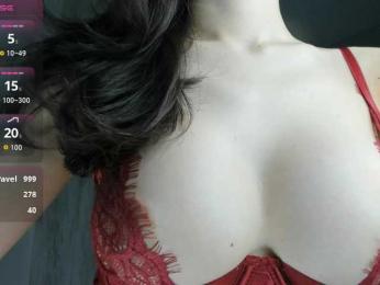 Nottiniam bongacams stream image, 22.12.2025 03:50