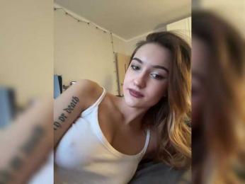 -Lana-Chester- bongacams stream image, 22.12.2025 10:00