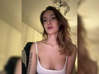 -Lana-Chester- bongacams stream image, 22.12.2025 10:00